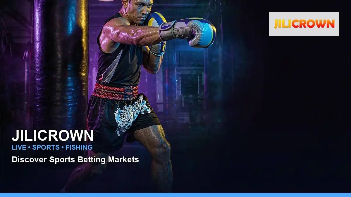 JILICROWN online sports betting featuring a Philippine casino game interface with a dunk moment composition